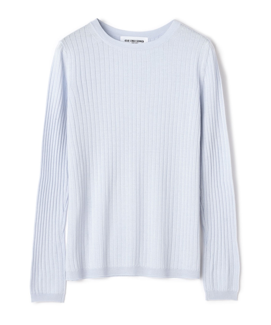 藤子 桜【婦人扇子】 - 京扇子の老舗｜ギフト 扇子の山二｜京都・五条烏丸