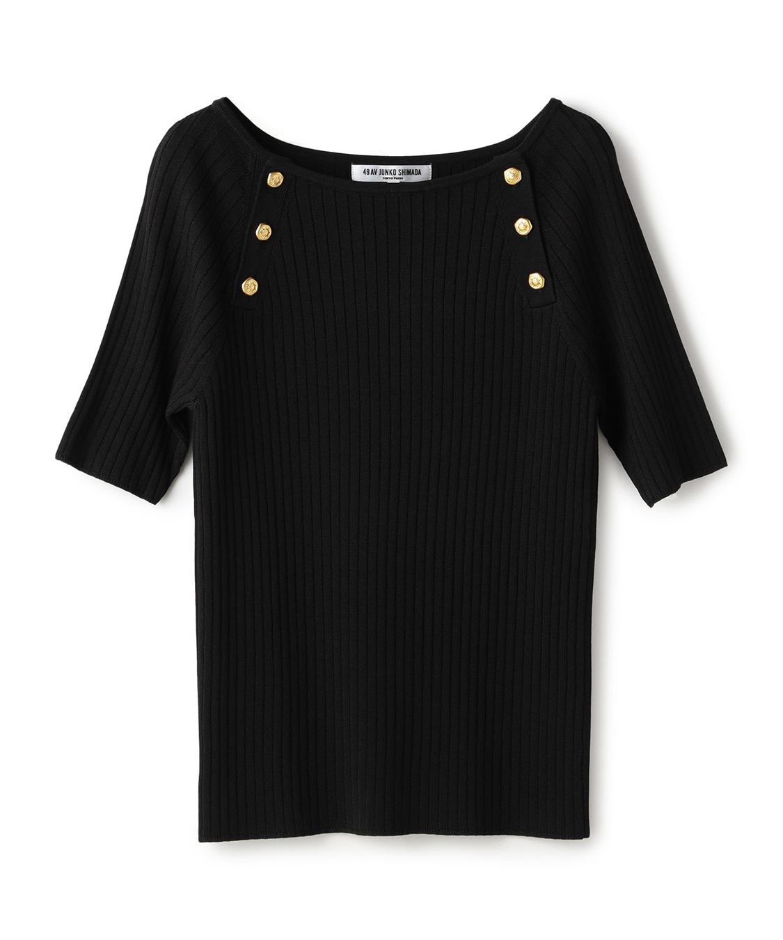 ★★★ ②装飾オプションサンプル（No.19~35）★★★ AUTO art 72935 1/18 フォード シェルビー GT350R （レッド）