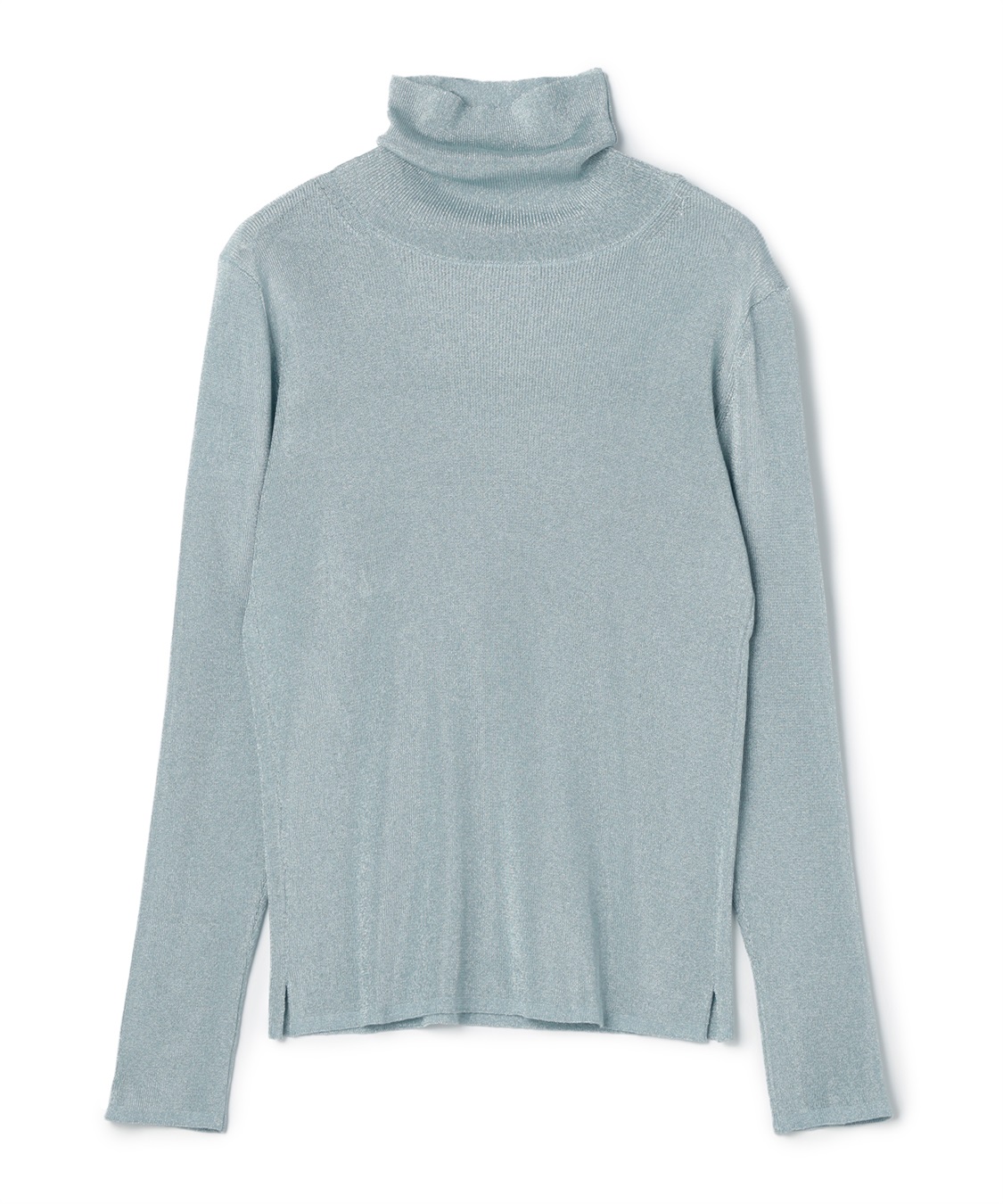 【オーダー】さくら様　No.219.No.281 Zara KRÓTKA SUKIENKA Z EFEKTEM OBJĘTOŚCI Z KOLEKCJI ZW r. M