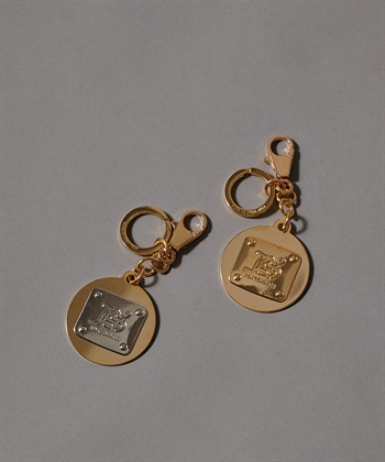 アクセサリー小物 クロスプラス公式通販サイト