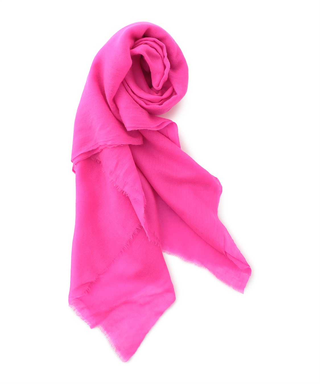 49AV JUNKO SHIMADA ビビッドカラーストール_variation_1