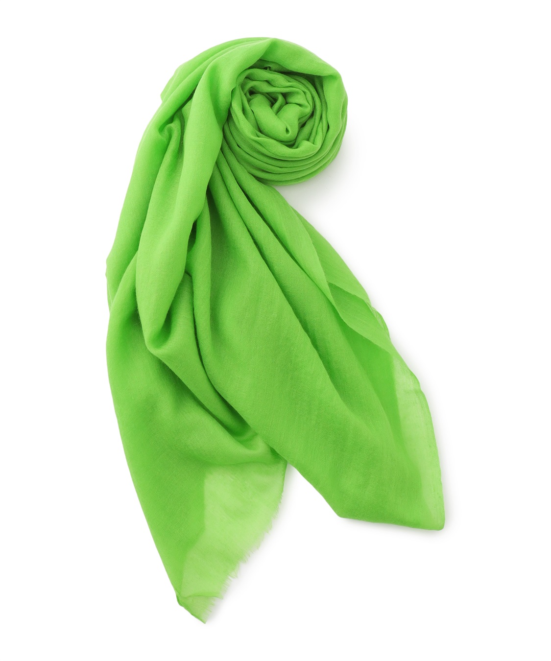 49AV JUNKO SHIMADA ビビッドカラーストール_variation_3