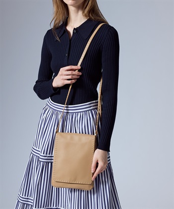 49AV JUNKO SHIMADA,JS,JUNKO SHIMADA｜ SALEクロスプラス公式