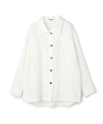 49AV.junko shimada
