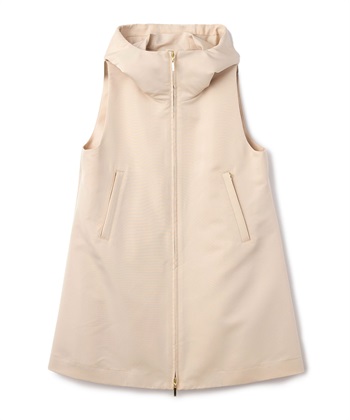 49AV JUNKO SHIMADA 【TIME SALE】ノースリーブアウター_variationthumb_2