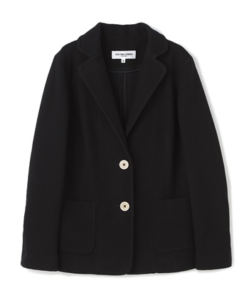 49AV JUNKO SHIMADA 【TIME SALE】シングルボタンテーラードジャケット_variationthumb_1