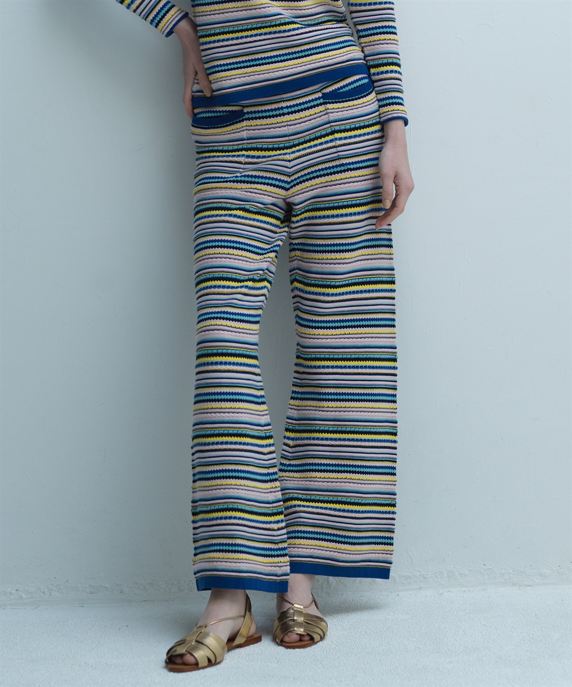 ぱんだまん 2105yn-4pattern.jpg?v=1744695711