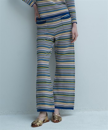 49AV.junko shimada
