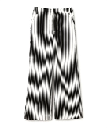 49AV JUNKO SHIMADA 【TIME SALE】ワイドパンツ_variationthumb_1