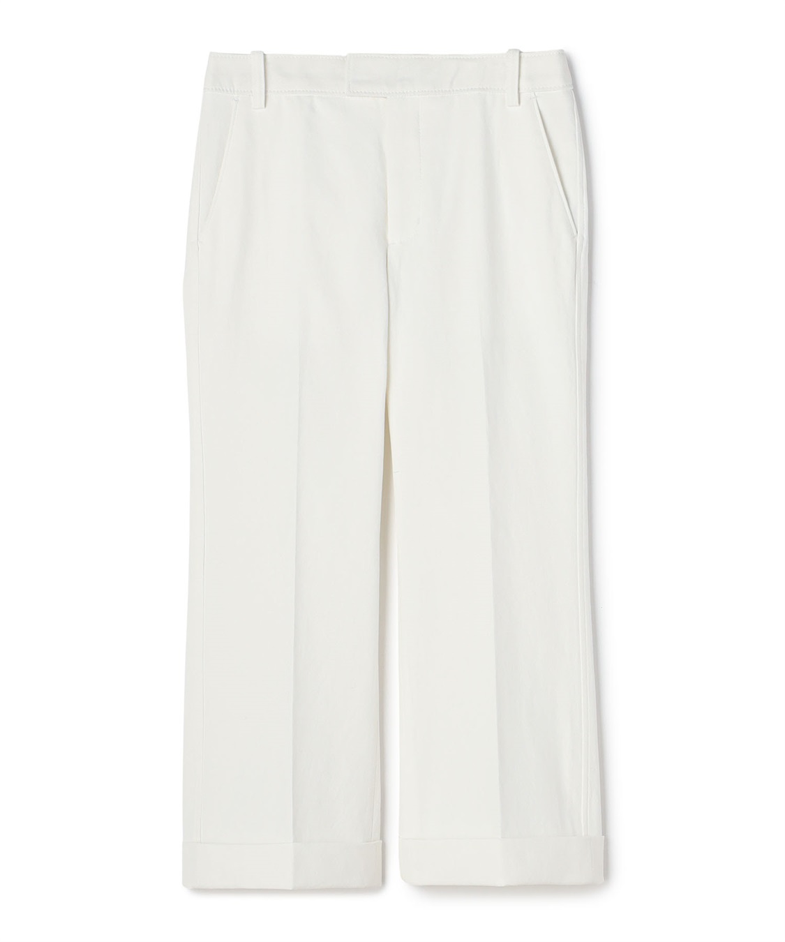 49AV JUNKO SHIMADA 【CHRISTMAS SALE】ドライオックスパンツ_variation_1