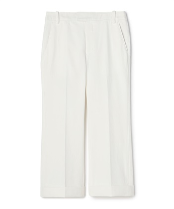 ドライオックスパンツ(ホワイト-7号)