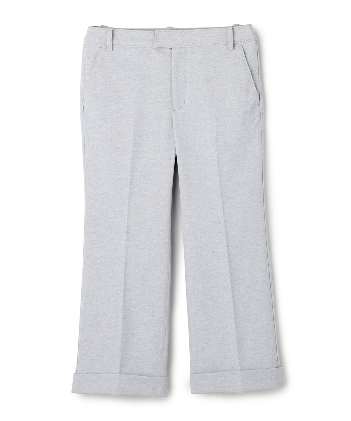 49AV JUNKO SHIMADA 【CHRISTMAS SALE】ドライオックスパンツ_variation_3