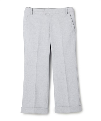 ドライオックスパンツ(ブルー-7号)