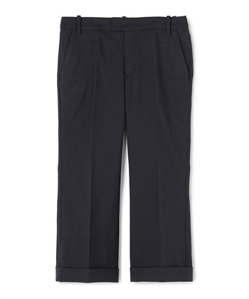 ドライオックスパンツ(ネイビー-7号)