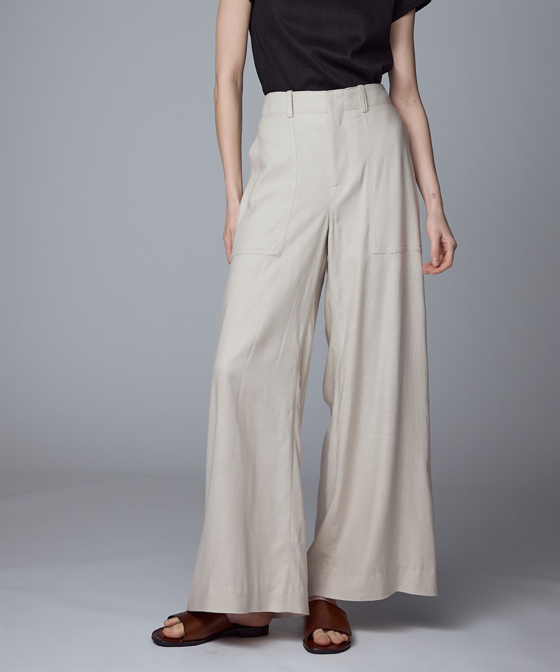 QL-033192 | Ripstop | Piece Dye