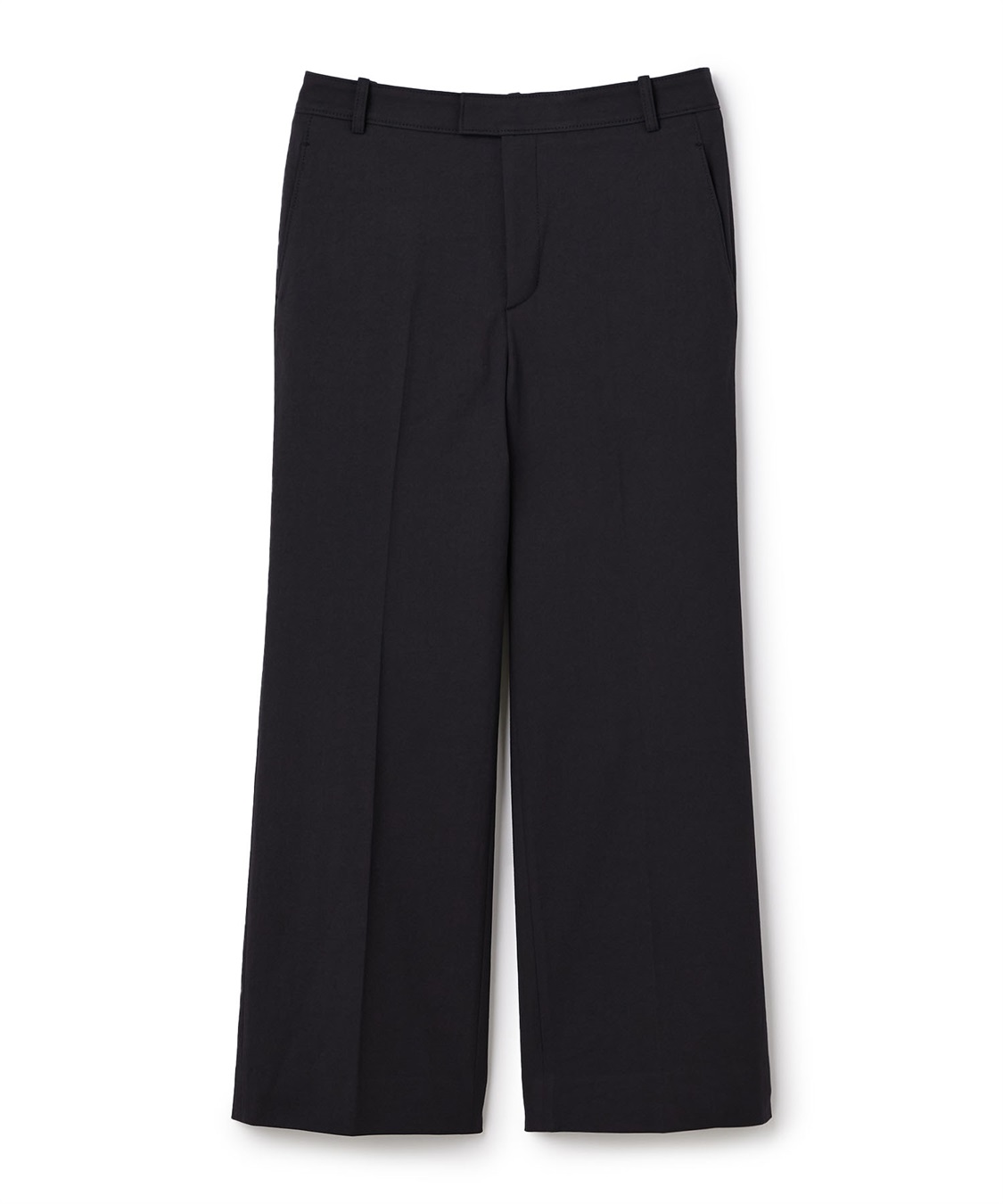 49AV JUNKO SHIMADA 【CHRISTMAS SALE】ドライオックスワイドパンツ_variation_2