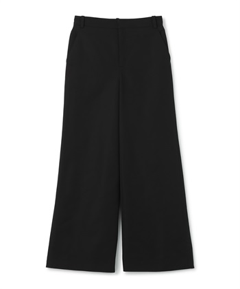 49AV JUNKO SHIMADA ワイドパンツ_variationthumb_1