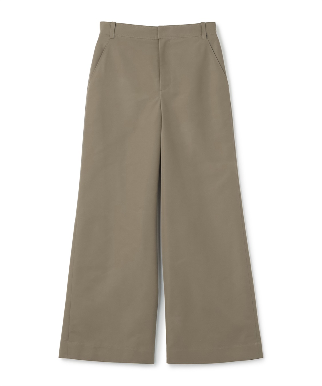 49AV JUNKO SHIMADA ワイドパンツ_variation_3