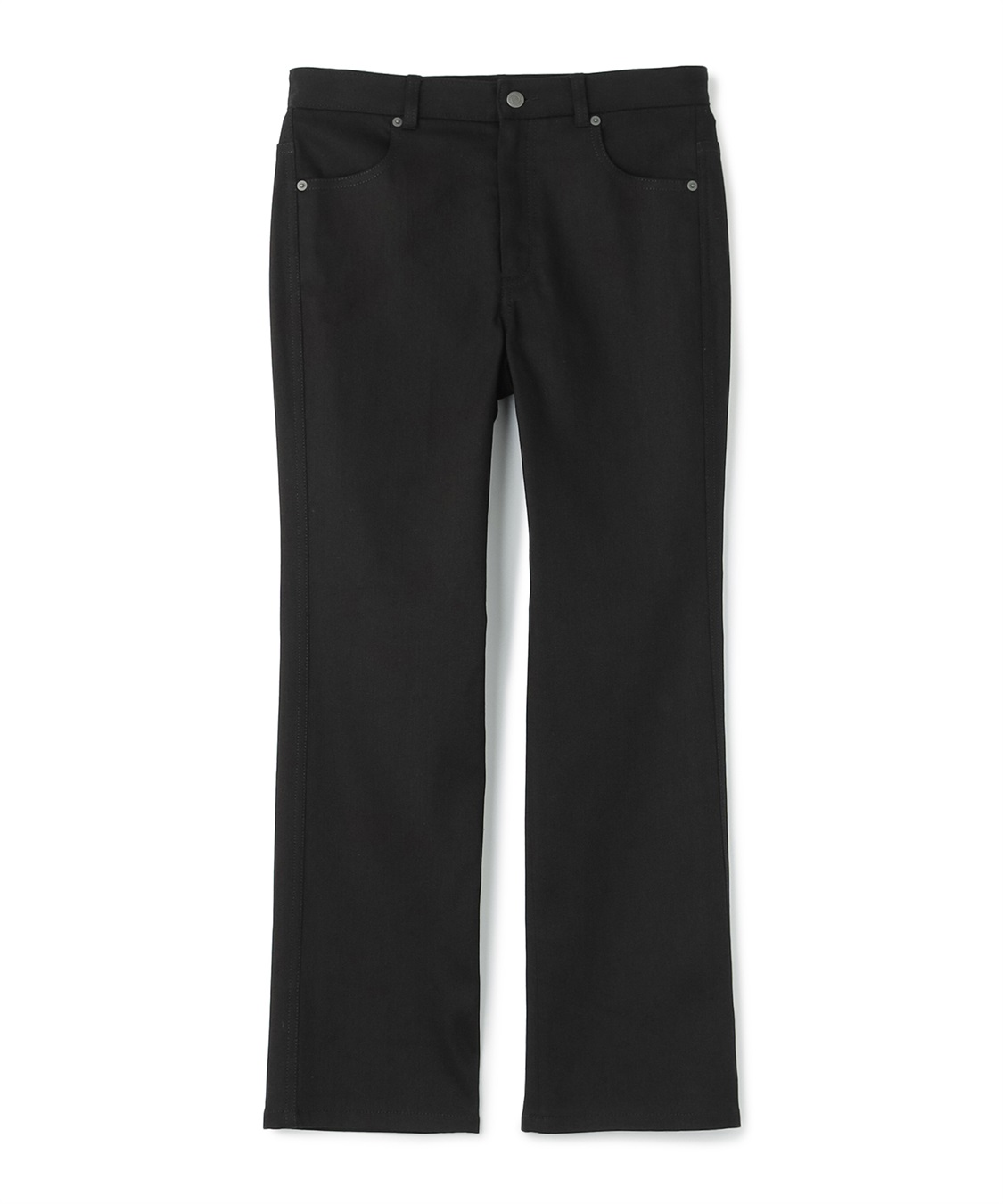 49AV JUNKO SHIMADA ストレッチデニム_variation_2