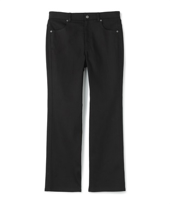 49AV JUNKO SHIMADA ストレッチデニム_variationthumb_2