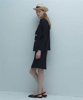 49AV.junko shimada