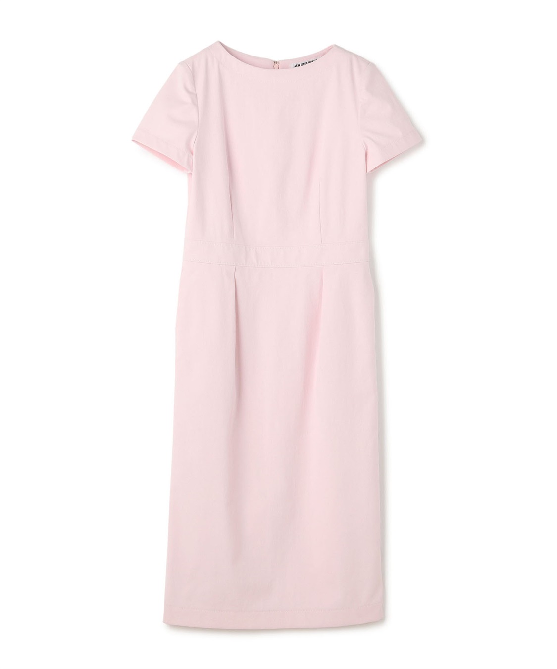 ドライオックスワンピース 49AV.junko shimada｜クロスプラス