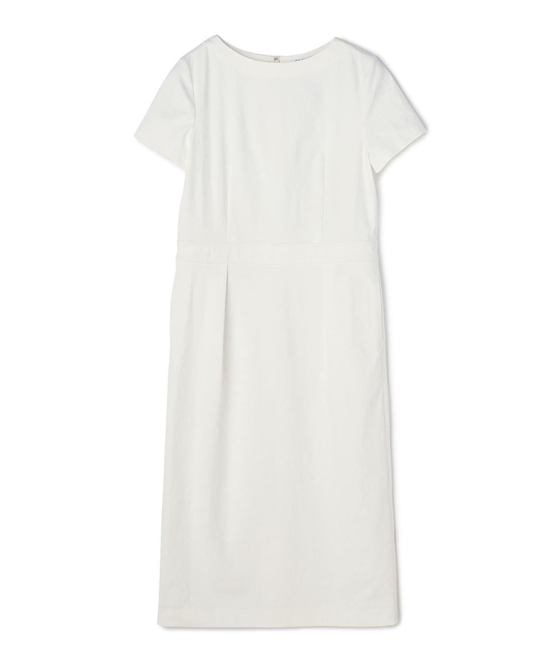 フラワーレースワンピース 49AV.junko shimada｜クロスプラス