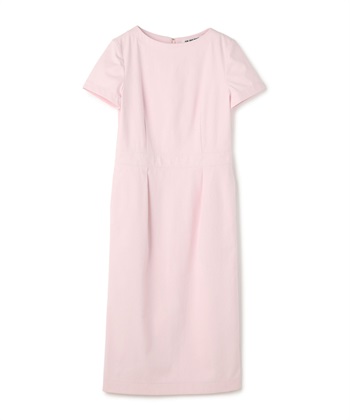 ドライオックスワンピース 49AV JUNKO SHIMADA｜クロスプラス