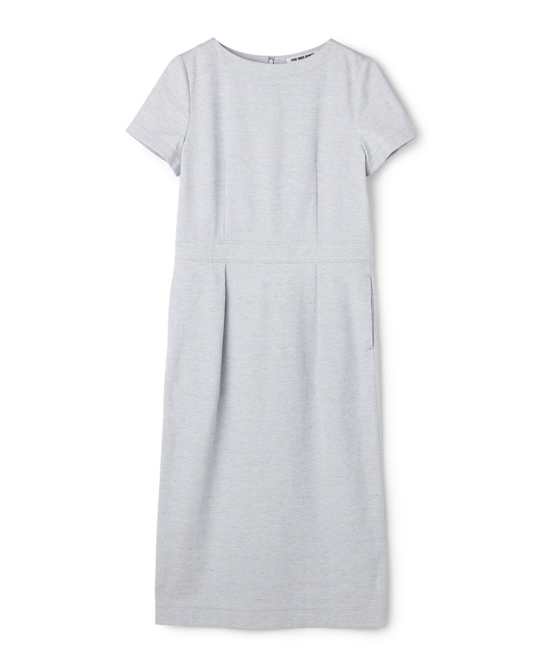 49AV JUNKO SHIMADA ドライオックスワンピース_variation_3