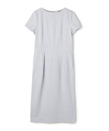 ワンピース　いちご♡ sama BEAMS HEART（ビームス ハート）【10/2再値下げ】スキッパー