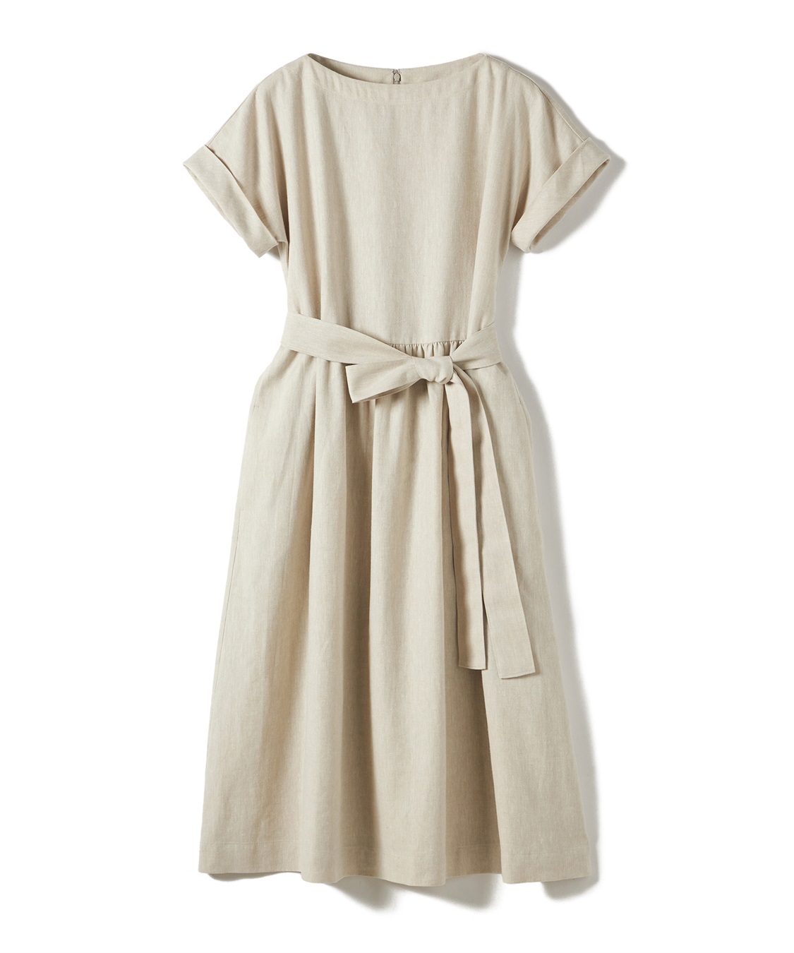 【RIBONページ】ワンちゃんズ大集合☆ 抽選販売】MEGA CAT PROJECT ワンピース ニャンピースニャーン！ 限定