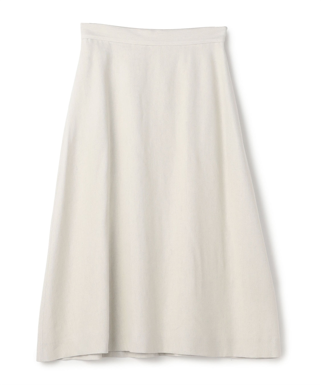 49AV JUNKO SHIMADA NALYAフレアスカート_main