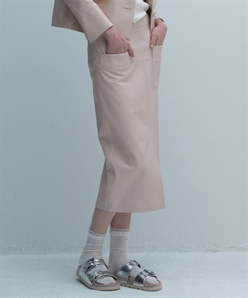 49AV.junko shimada
