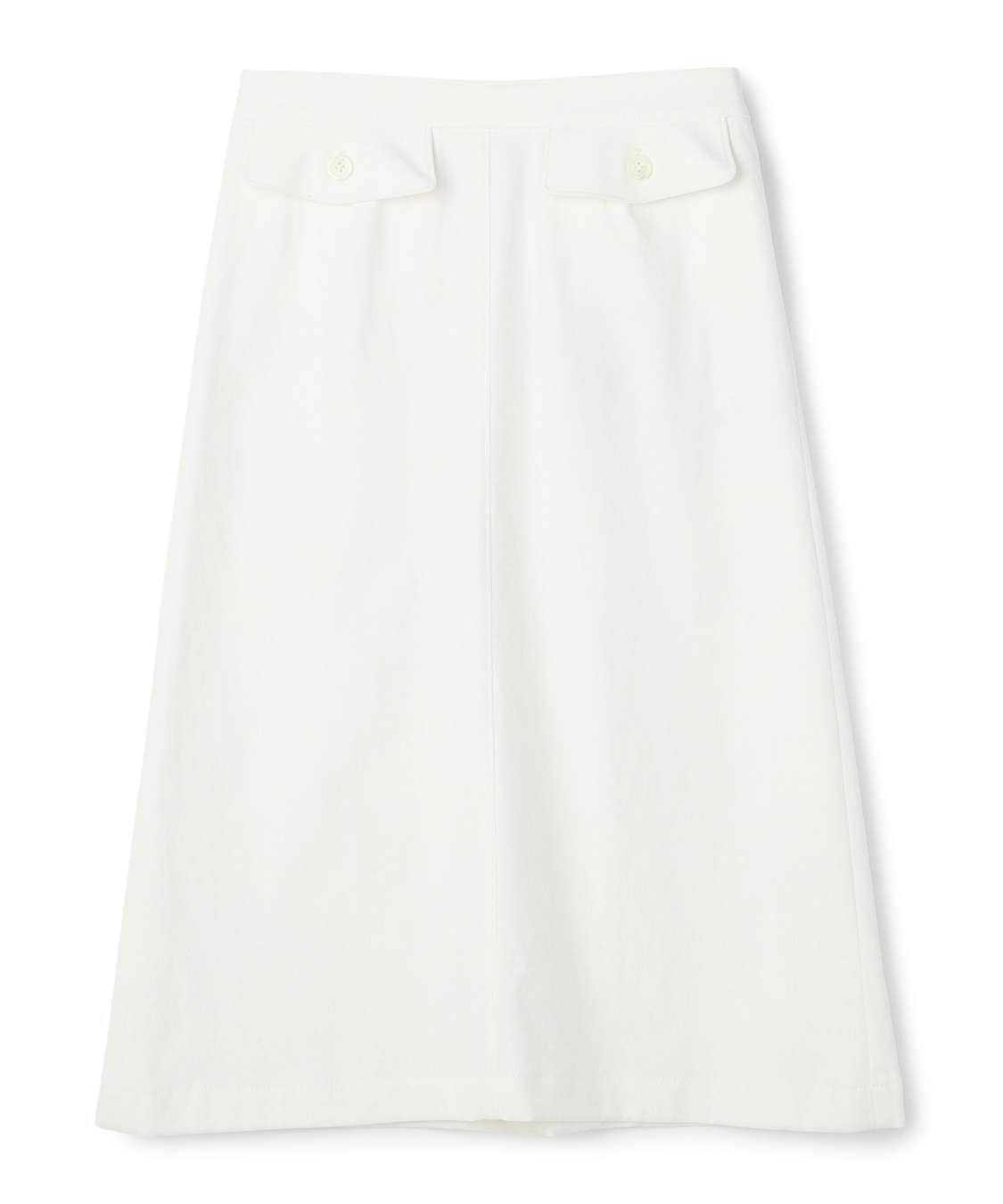 49AV JUNKO SHIMADA ドライオックススカート_variation_1