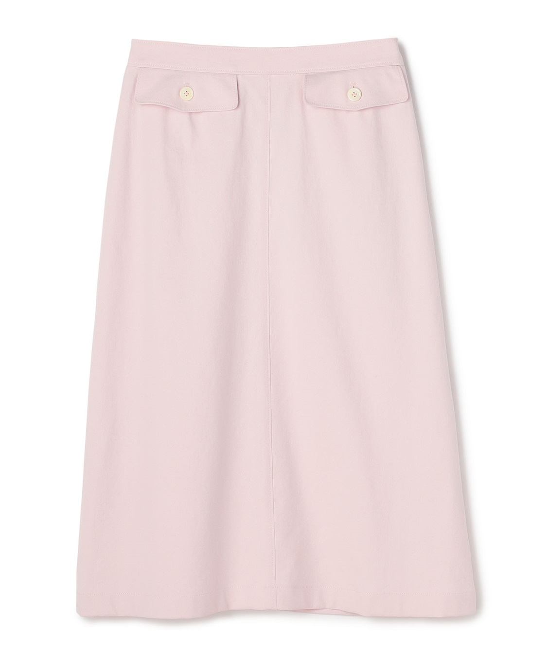 49AV JUNKO SHIMADA ドライオックススカート_variation_2