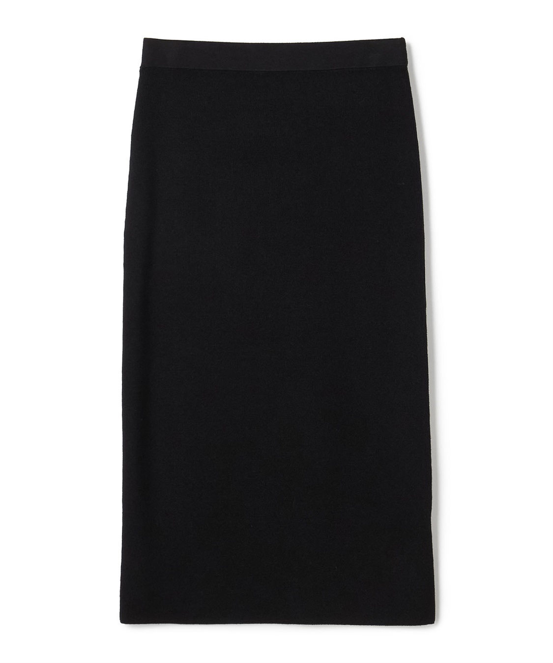 49AV JUNKO SHIMADA ニットタイトスカート_variation_1