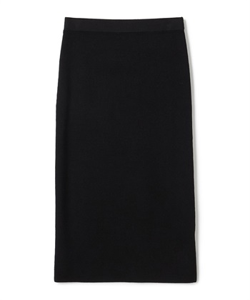 49AV JUNKO SHIMADA ニットタイトスカート_variationthumb_1