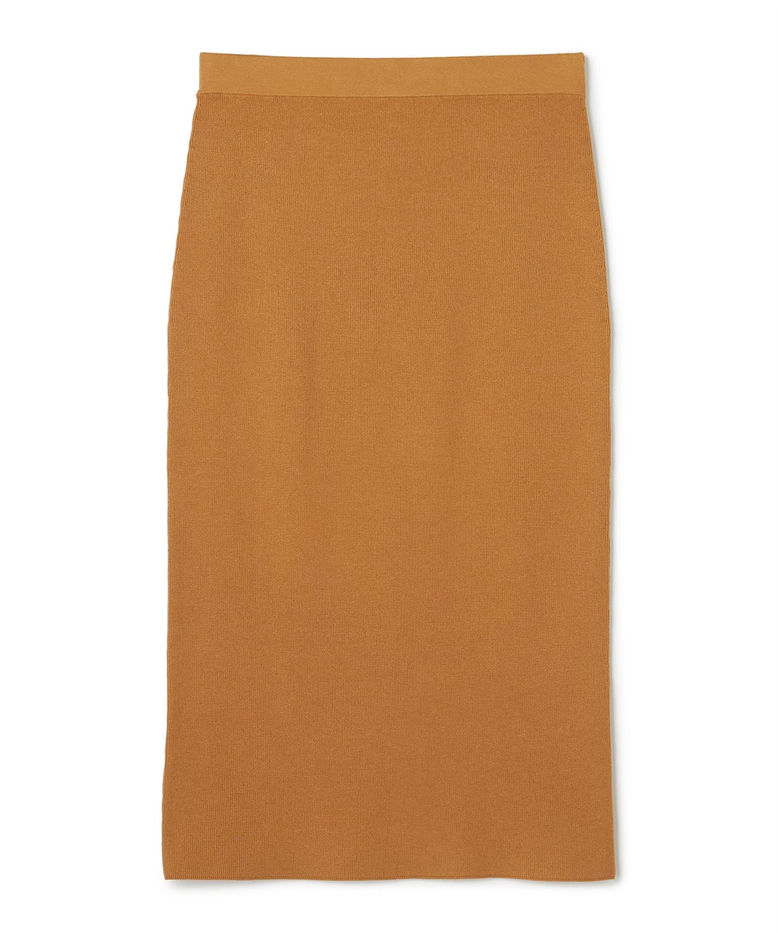 49AV JUNKO SHIMADA ニットタイトスカート_variation_2