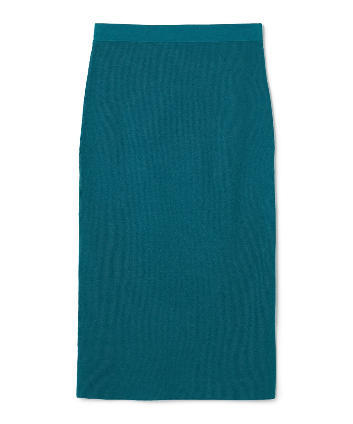 49AV JUNKO SHIMADA ニットタイトスカート_variation_3