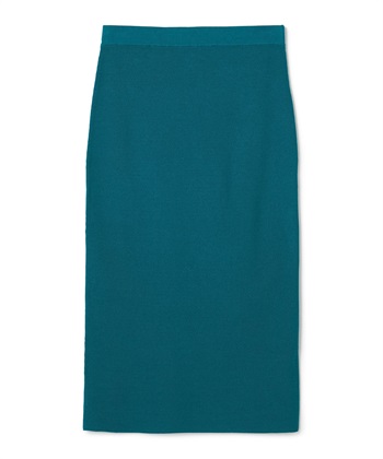 49AV JUNKO SHIMADA ニットタイトスカート_variationthumb_3