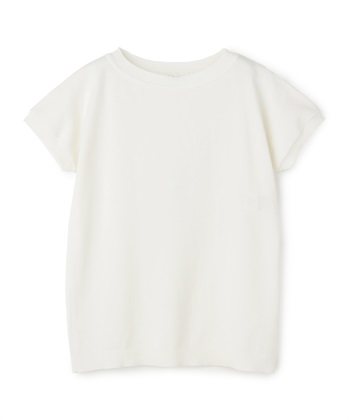 49AV.junko shimada