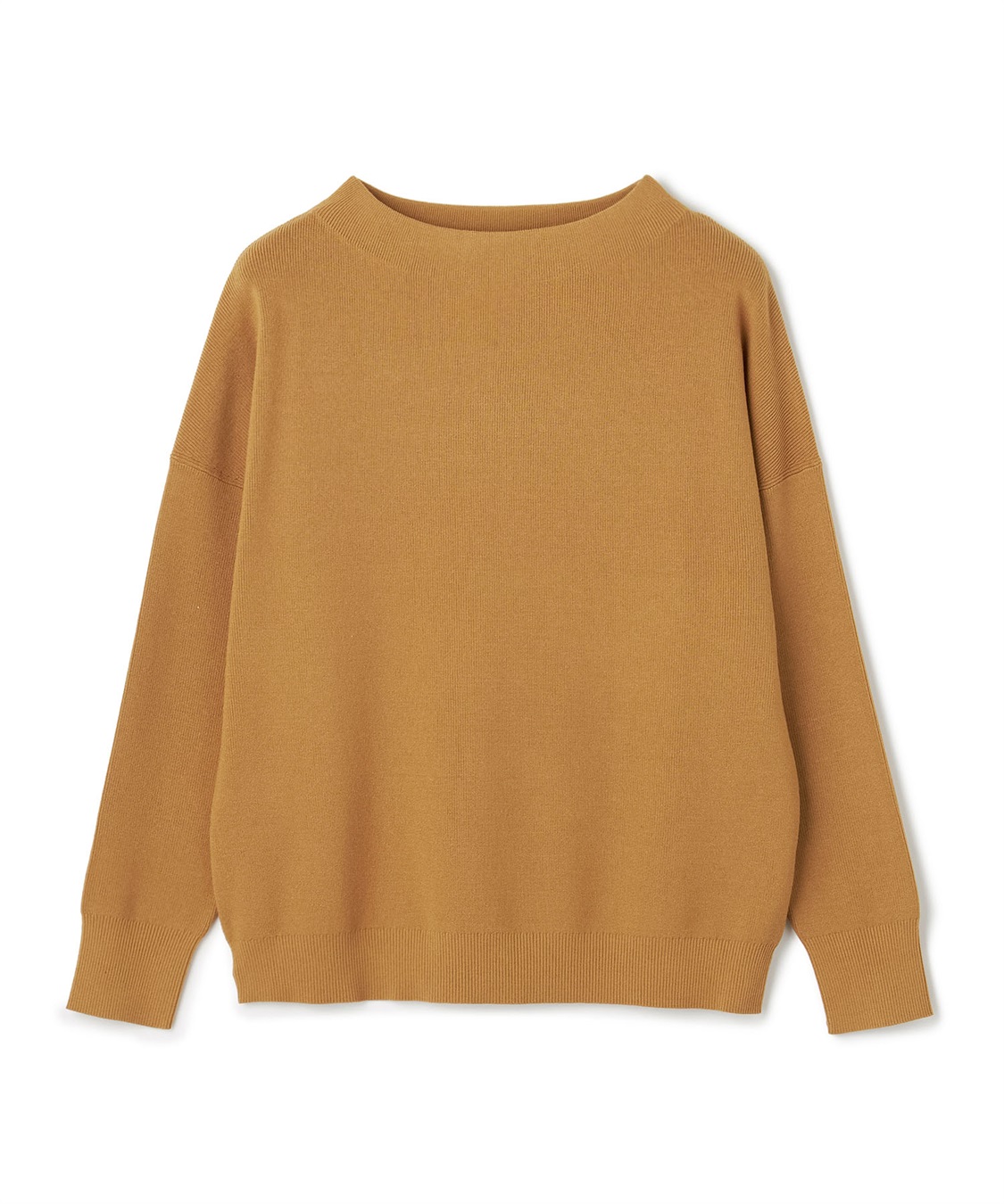 49AV JUNKO SHIMADA 【CHRISTMAS SALE】ボートネックニットプルオーバー_variation_2