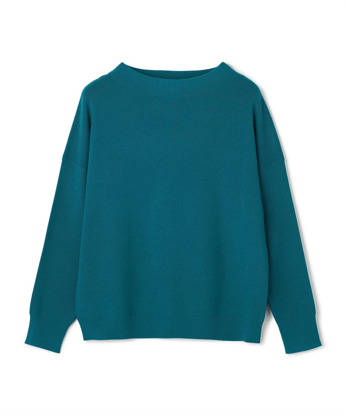 49AV JUNKO SHIMADA 【CHRISTMAS SALE】ボートネックニットプルオーバー_variation_3