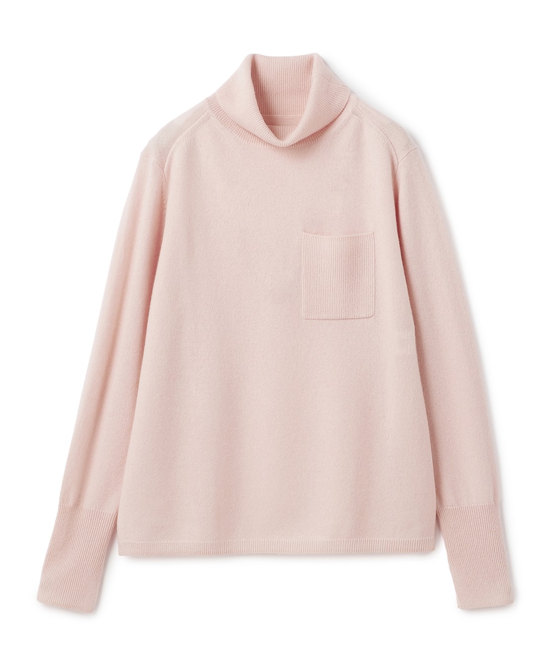 ryo takashimaさん着用 UNUSED ニット RYO TAKASHIMA（リョウタカシマ