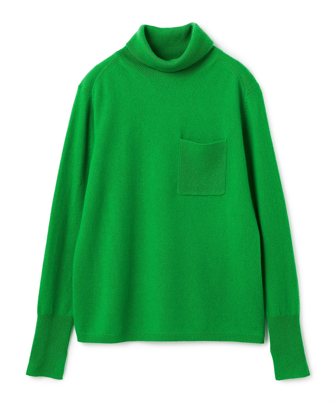 引越し叩き売り！マーク&ロナ　カシミヤニット 引越し叩き売り！マーク&ロナ カシミヤニット