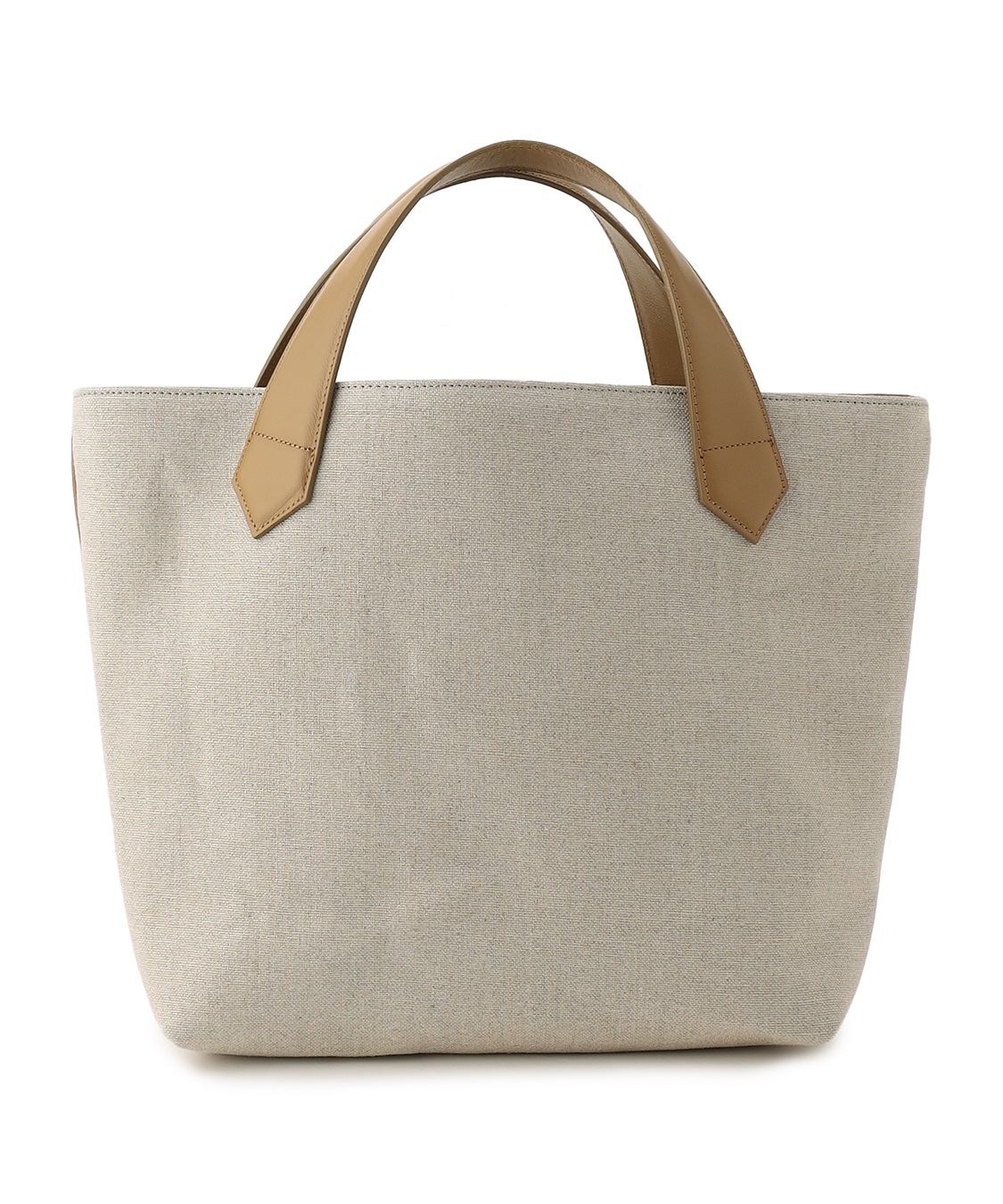 マルコ GOLDEN WEEK SALE】ビスコースナイロンプリーツニットワンピース 49AV