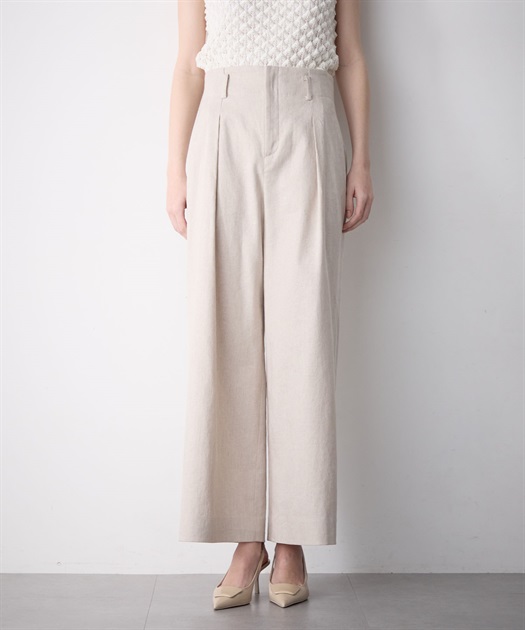 49AV JUNKO SHIMADA (フォーティーナインアヴェニュー ジュンコシマダ