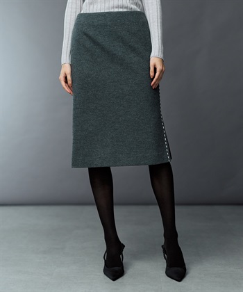 49AV JUNKO SHIMADA