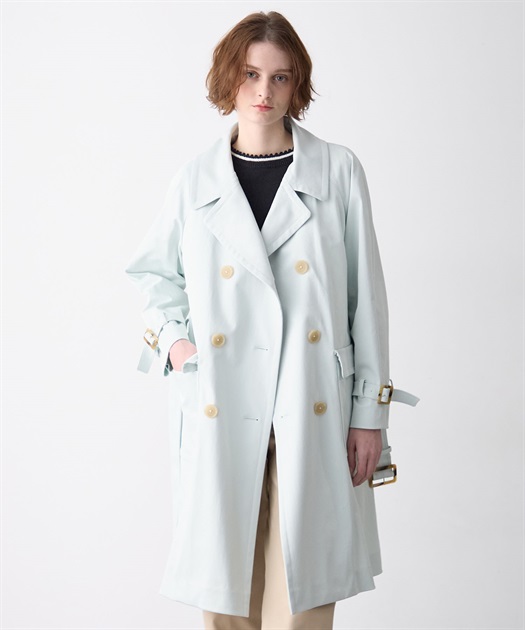 49AV JUNKO SHIMADA (フォーティーナインアヴェニュー ジュンコシマダ