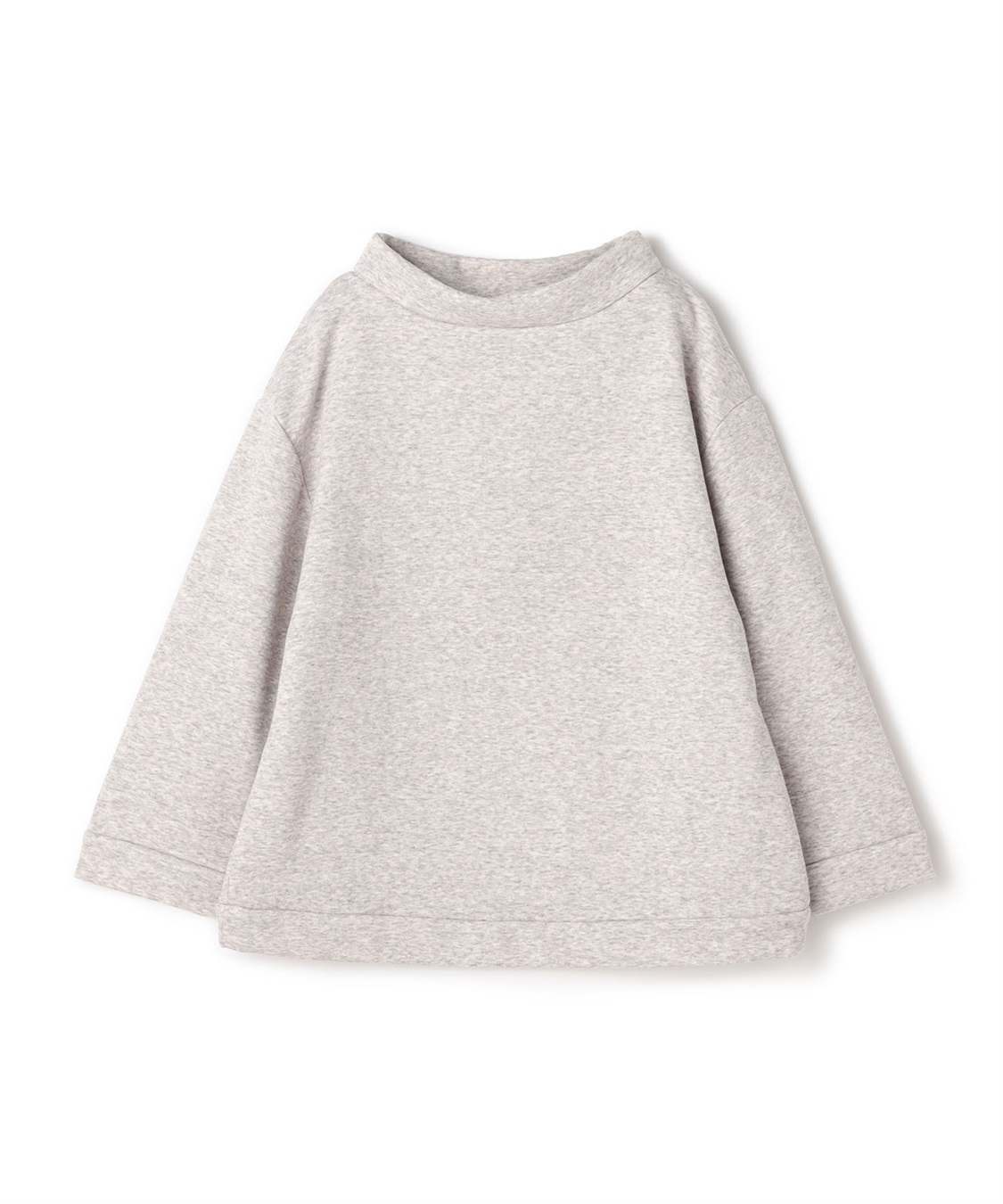 49AV.Junko Shimada トップス